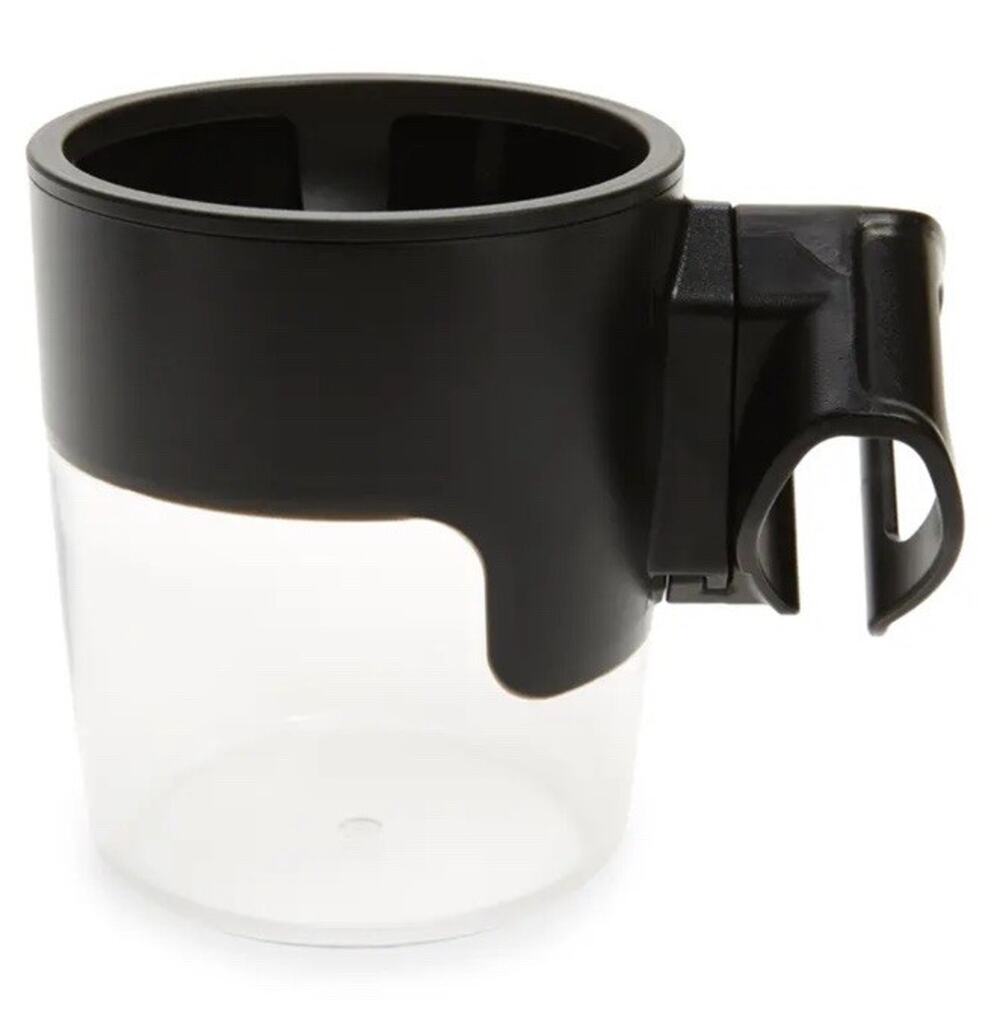 Nuna MIXX™/DEMI™ Grow Cupholder For Stroller NIB NEW